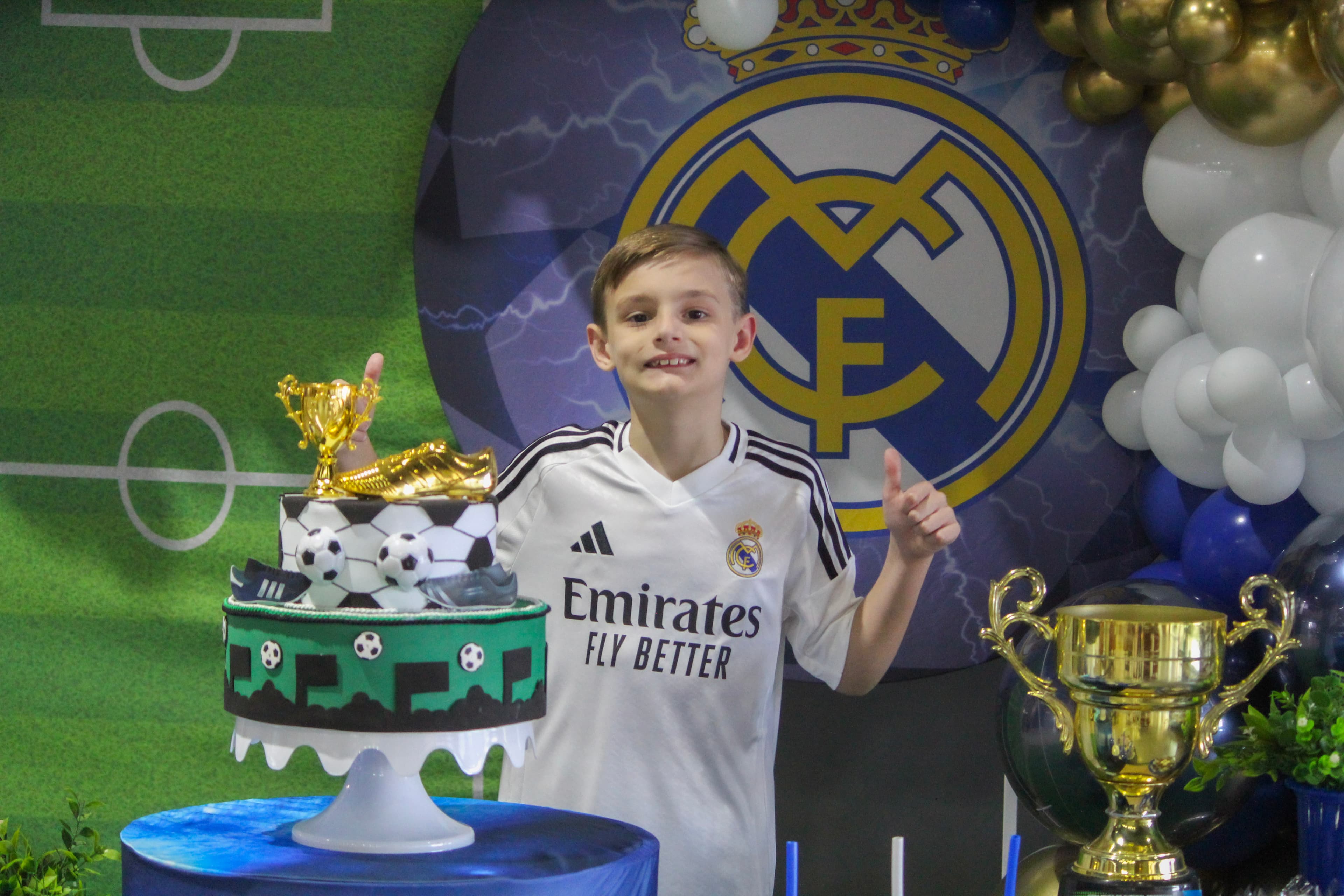 Imagem representando o plano Bom de bola