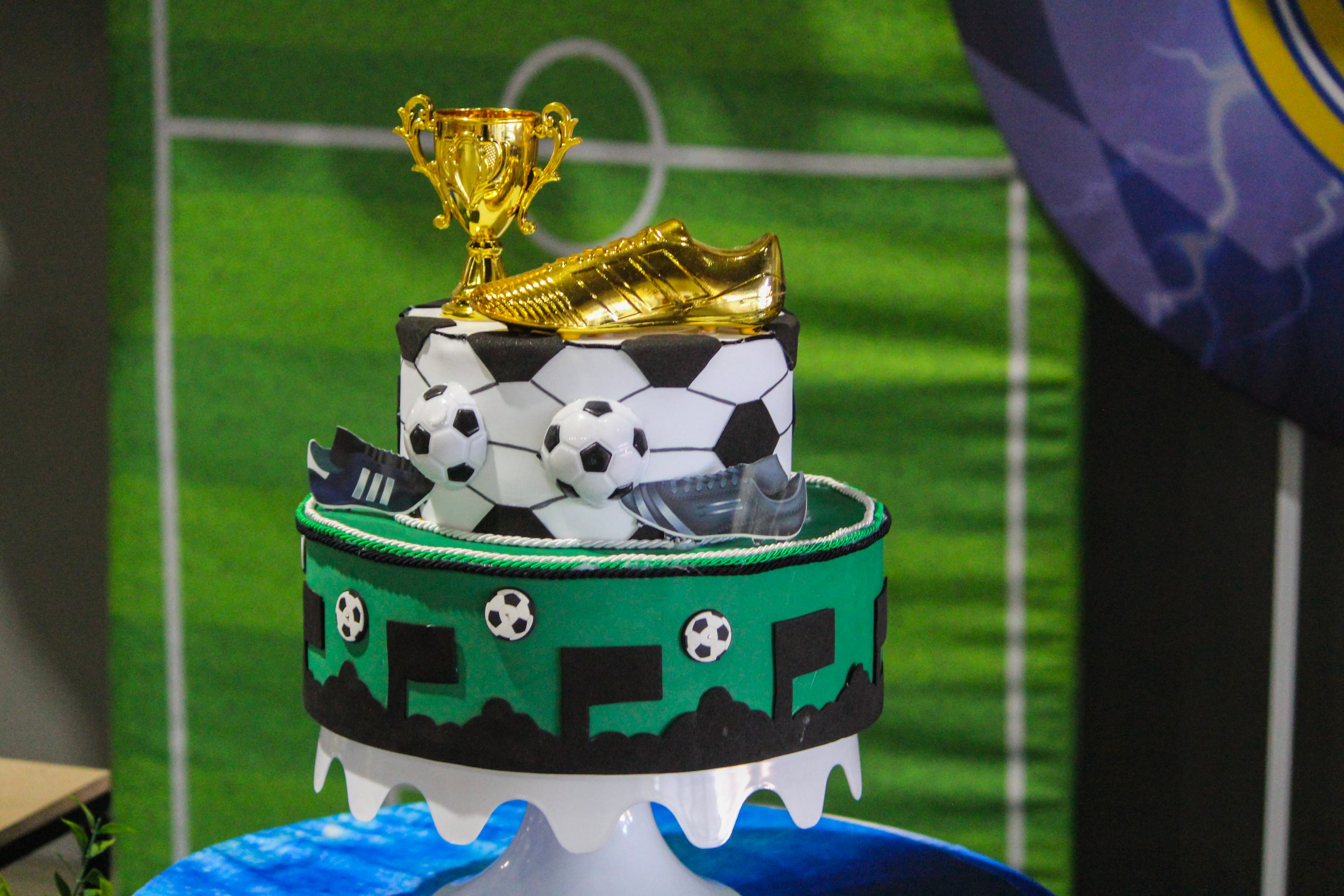 Imagem representando o plano Craque