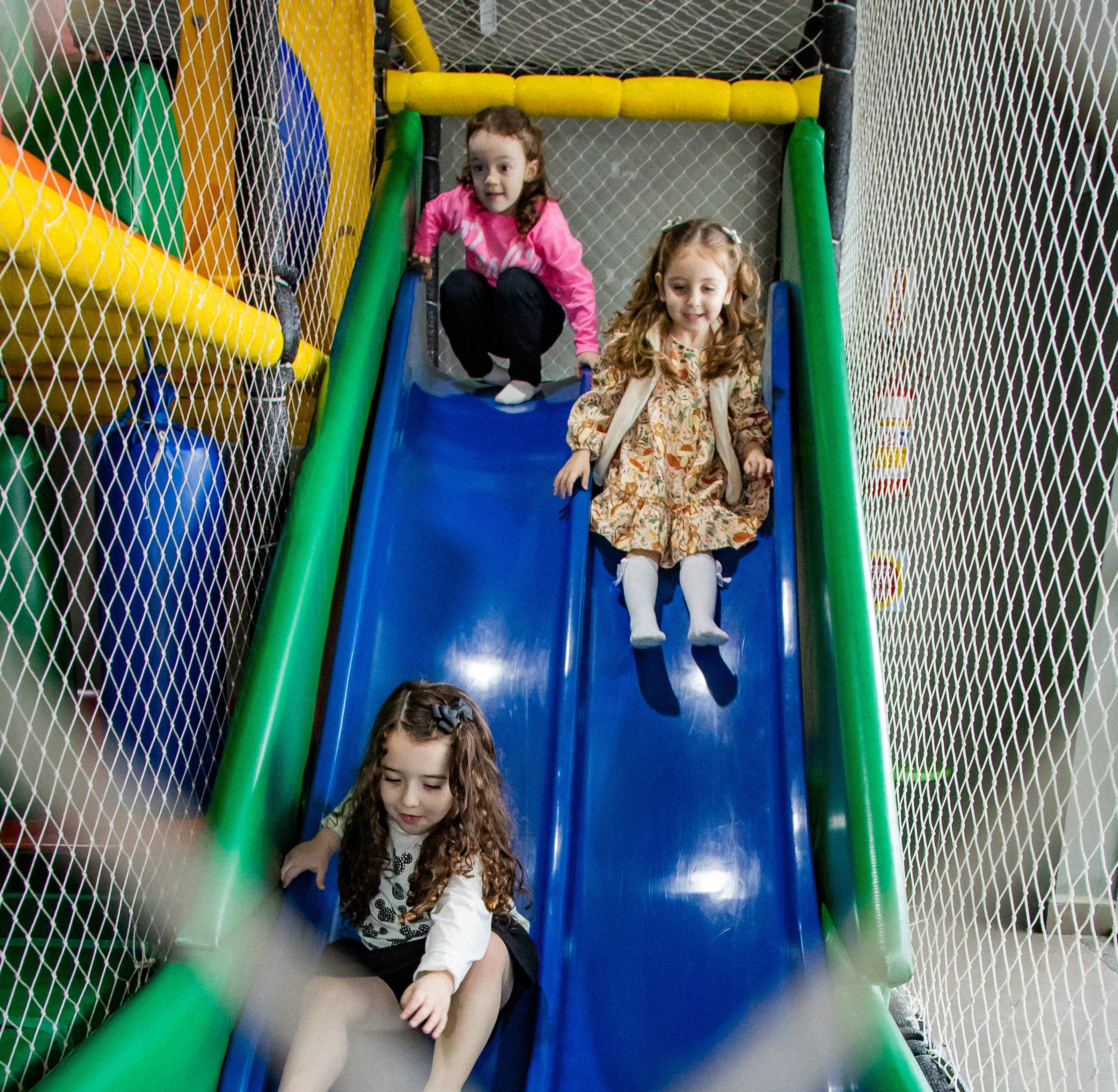 Imagem representando o plano Jogador