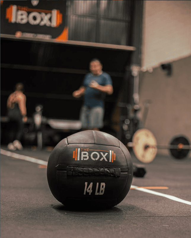 Imagem representando o plano Anual