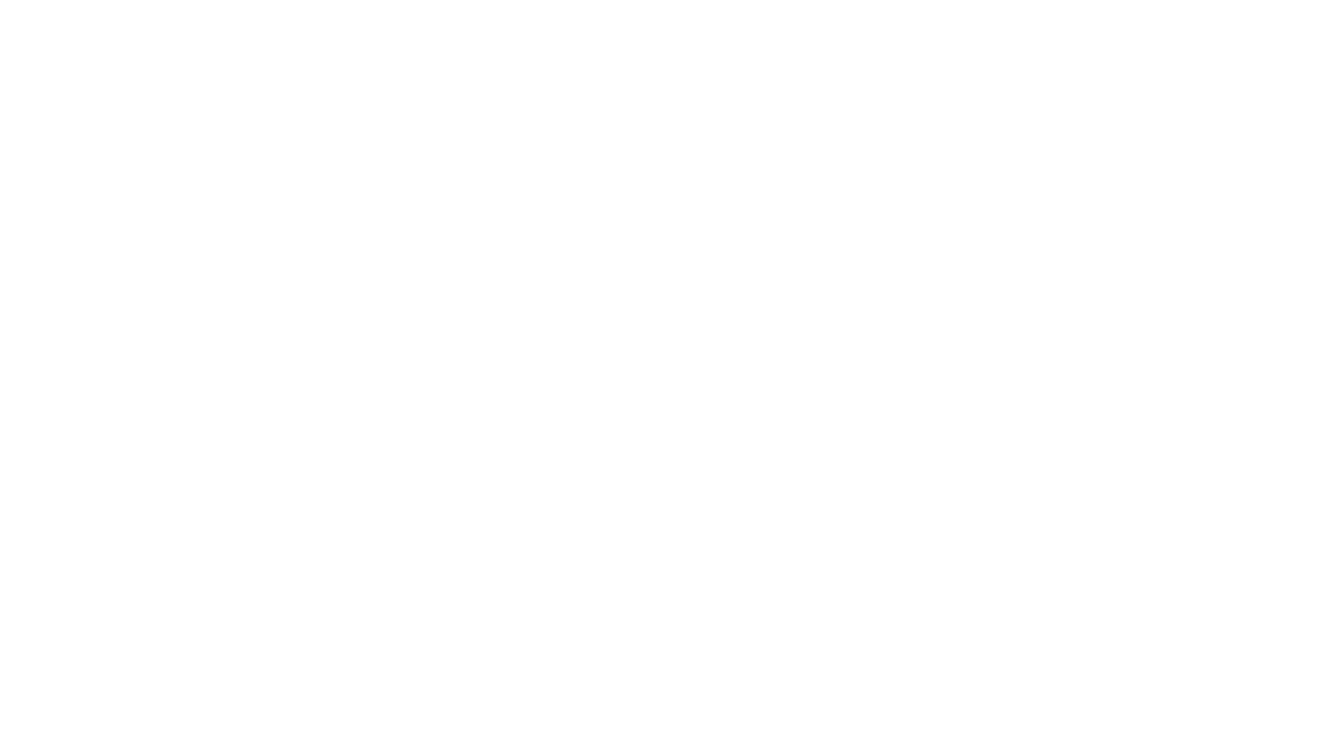 Logomarca do Planador Parilla e Bar, restaurante localizado no Raboni Complexo Esportivo