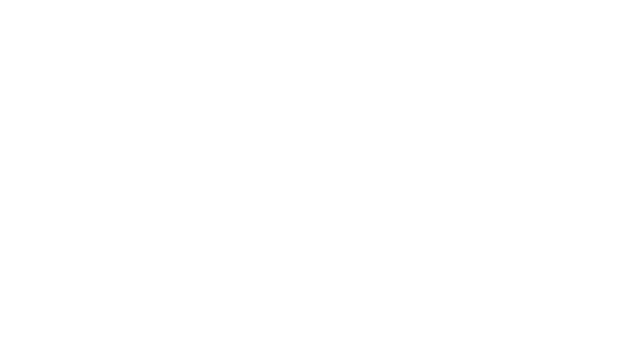 Logomarca do Planador Parilla e Bar, restaurante localizado no Raboni Complexo Esportivo